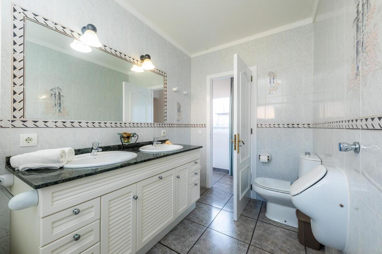 Holiday home Costa Den Blau