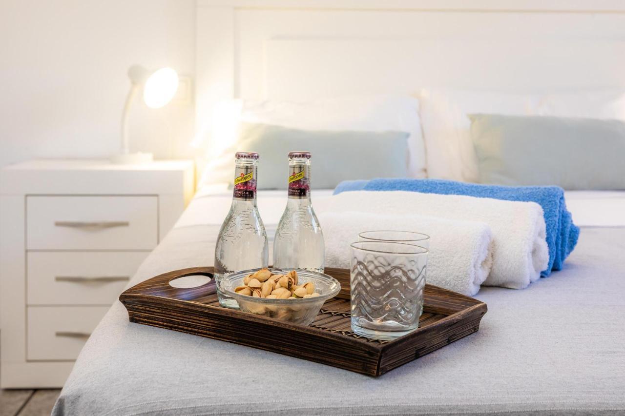 Holiday home Costa Den Blau