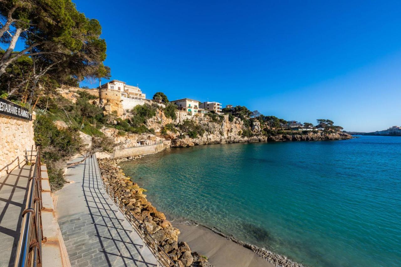 Costa Den Blau Holiday home Porto Cristo
